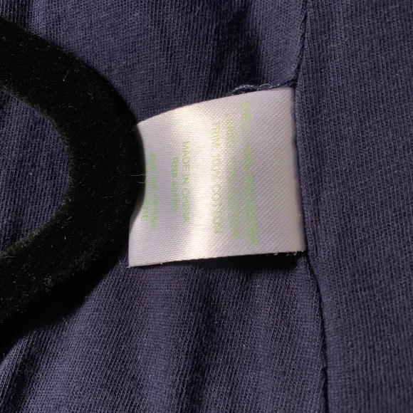 Lilly Pulitzer jacket - Picture 8 of 8